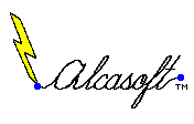 Alcasoft