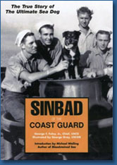 The image “http://www.mikewalling.com/images/sinbad_cover.jpg” cannot be displayed, because it contains errors.
