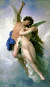 thm_10-Psyche_and_Eros
